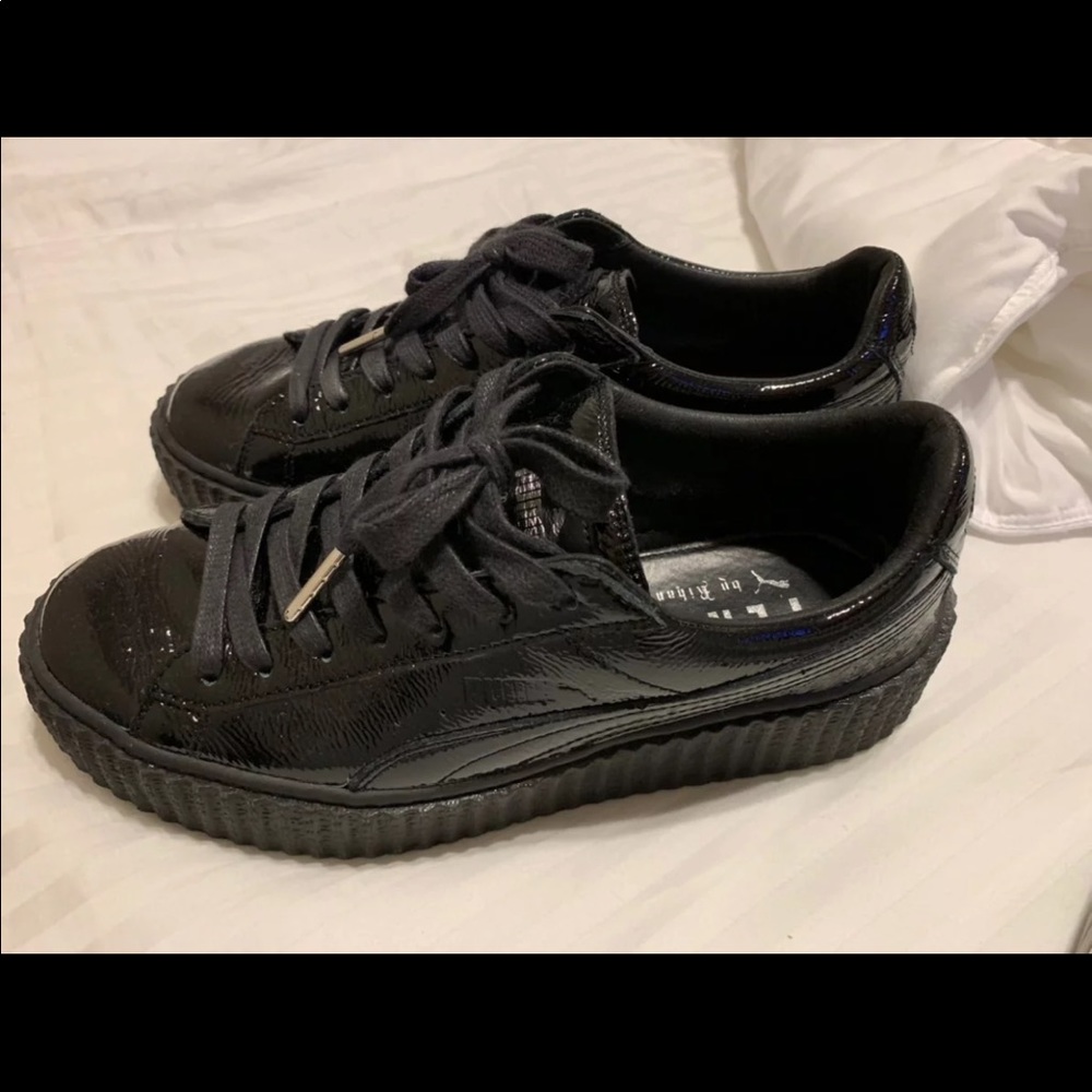 Puma Fenty Creeper